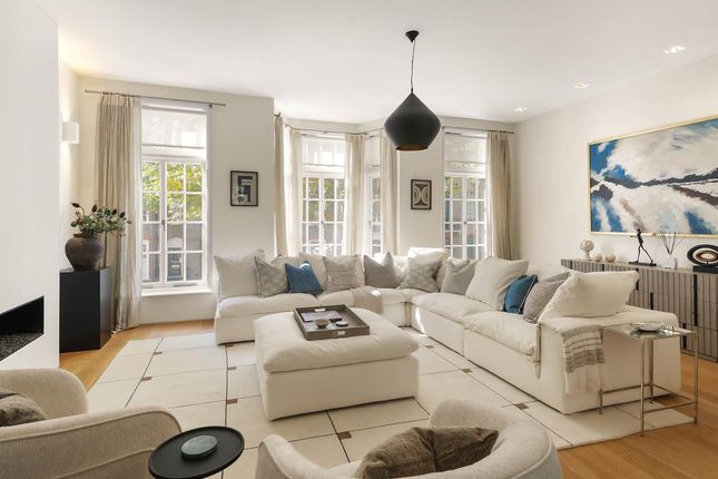 10, The Vale, London photo 2