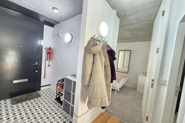 Apt 2113, 30 Woodfield Road, Altrincham photo 2