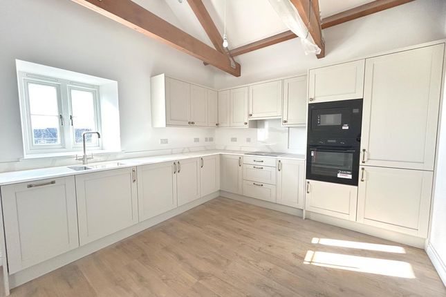 Chy Growan, 2 Trelill Court, Trewennack photo 3