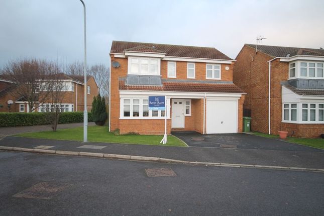 Homes For Sale In Elm Tree Avenue Stockton On Tees Ts19 Buy Property In Elm Tree Avenue Stockton On Tees Ts19 Primelocation