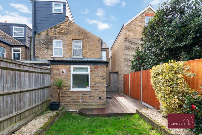 3, Craven Road, Kingston upon Thames photo 2