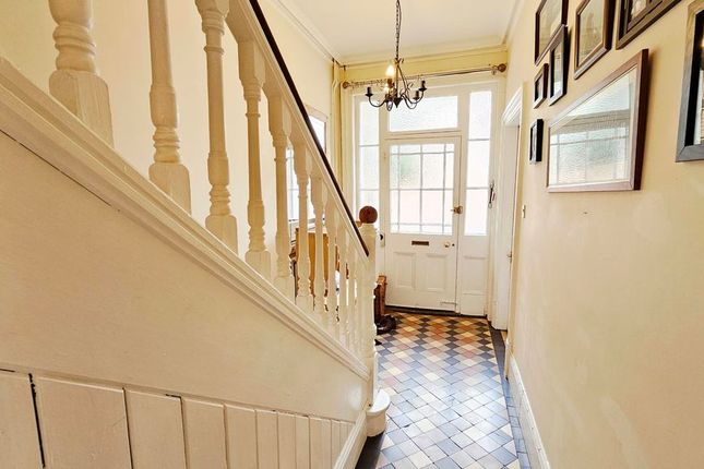 5, Nelson Street, Hereford photo 4