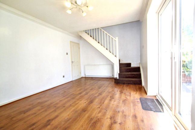 1, Dearne Court, Wincobank, Sheffield photo 4
