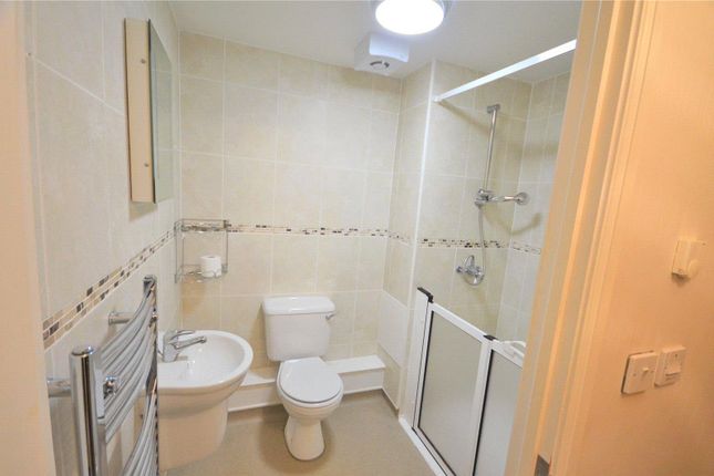 9, Fig Tree Court, Canal Hill, Tiverton photo 4