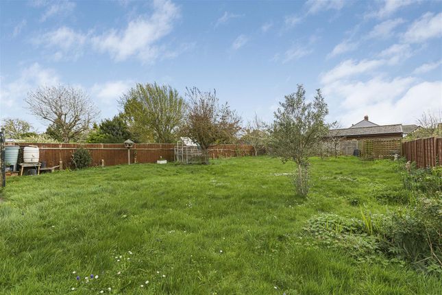 Property for sale in Kingsway, Royston