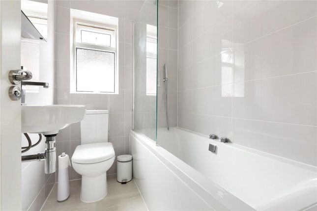 79, Beatty Road, Stanmore photo 4