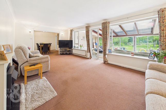 8 Rectory Lane, Norwich photo 3