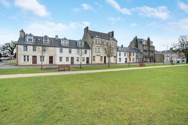 5,  14, Poltalloch Street, Lochgilphead photo 3