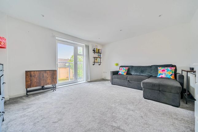 9 Wilkins Road, Southampton photo 2