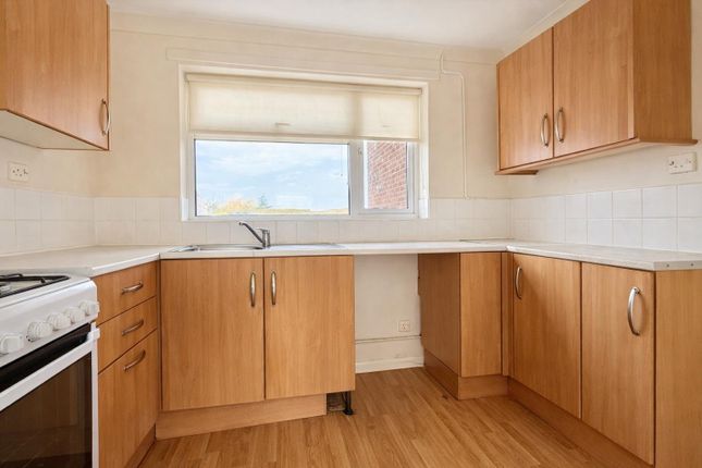 7a, Hostock Close, Prescot photo 4