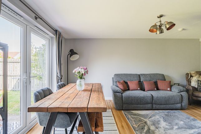 72, Torwood Crescent, Edinburgh photo 4