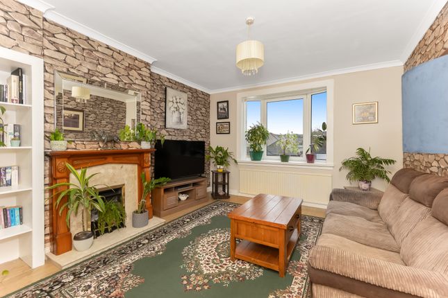 35, Woodburn Road, Dalkeith photo 3