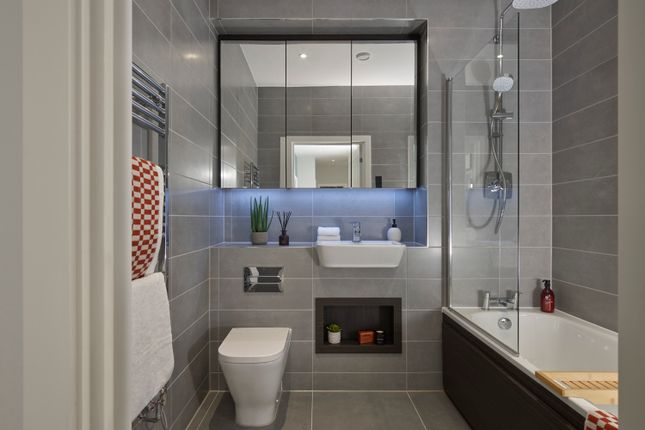 Indicative Photography