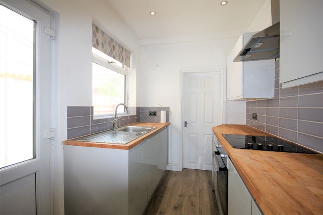5, Kimberley Terrace, GRANTHAM photo 5