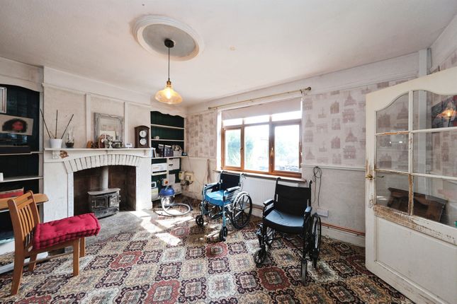 54, Parkside, Belper photo 4