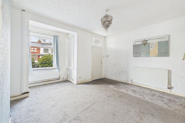28, Blackbrook Road, St Helens photo 3