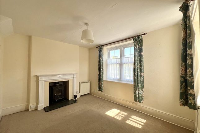 1 Lea Villas,, Brendon, Devon photo 3