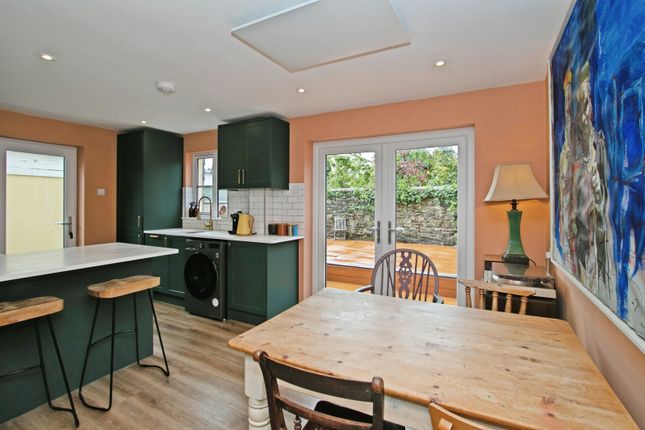 2 Homefield Court,, Short Cross Road, Truro photo 4