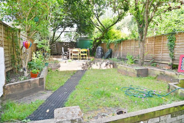 56A, Queens Road, Twickenham photo 4