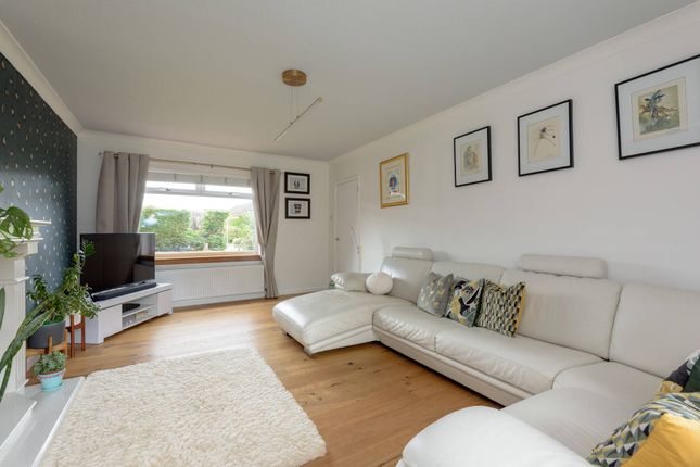 66, Douglas Road, Longniddry photo 3