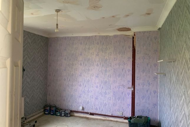 131a, Long View Road, Swansea photo 3