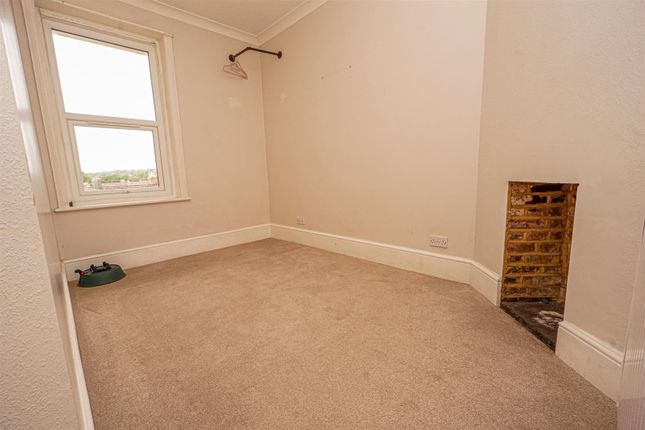 135b, Emmanuel Road, Hastings photo 3