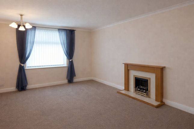 Park Road, Coalville photo 5