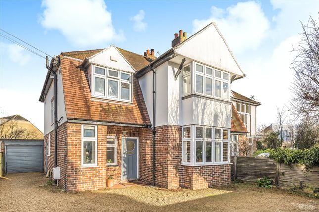 Homes for Sale in Jack Straws Lane, Headington, Oxford OX3 - Buy ...