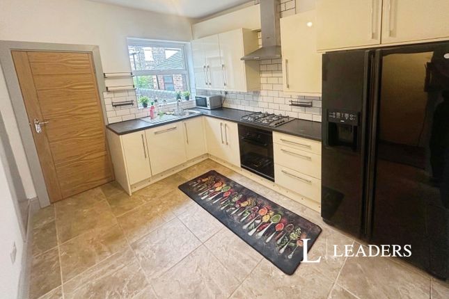 84, Century Street, Staffordshire photo 3