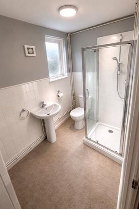 Flat 1, 34A, High West Street, DORCHESTER photo 3