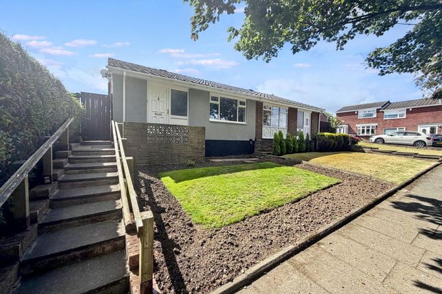 31, Glenhurst Drive, Newcastle upon Tyne photo 2