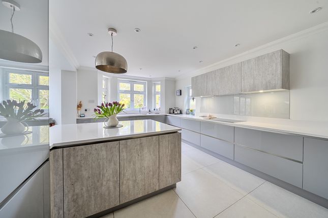 70, Harpenden Road, St. Albans photo 3