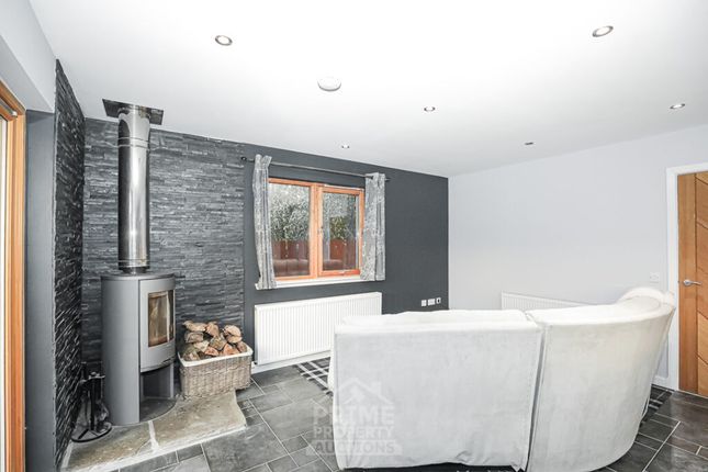 6, Elmbank Court, Aberdeen photo 2