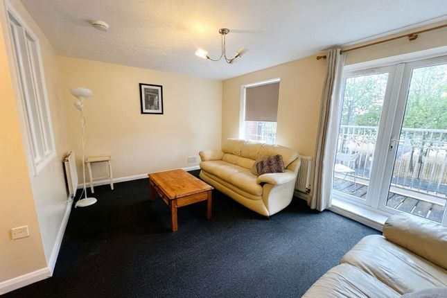 49 Furlong Road, Coventry photo 5