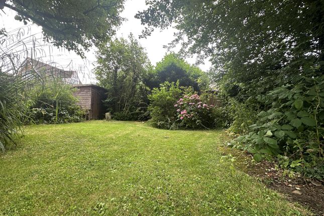 4, Hunter Avenue, Preston photo 3