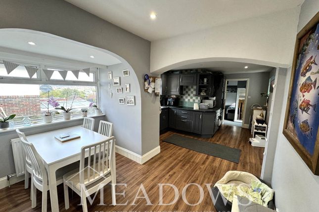 33, Marpool Hill, Exmouth photo 4