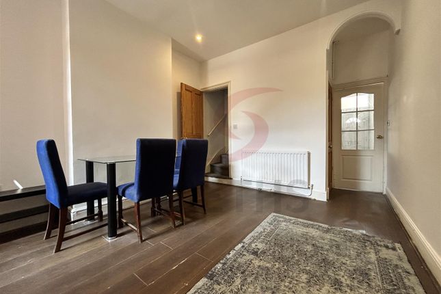 55, Norman Street, Leicester photo 4