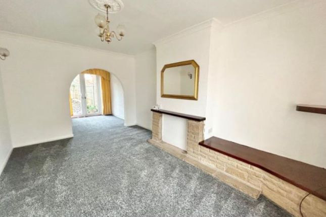 40, St. Davids Terrace, Chester photo 2