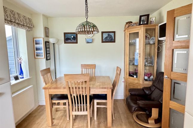 4, Orchard Way, Duporth photo 5