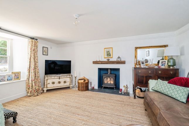 3 Stonetown Cottage,, Duloe, Cornwall photo 2
