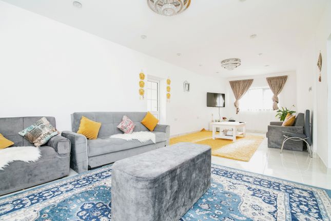 Semi-detached house for sale in Clifford Road, West Bromwich