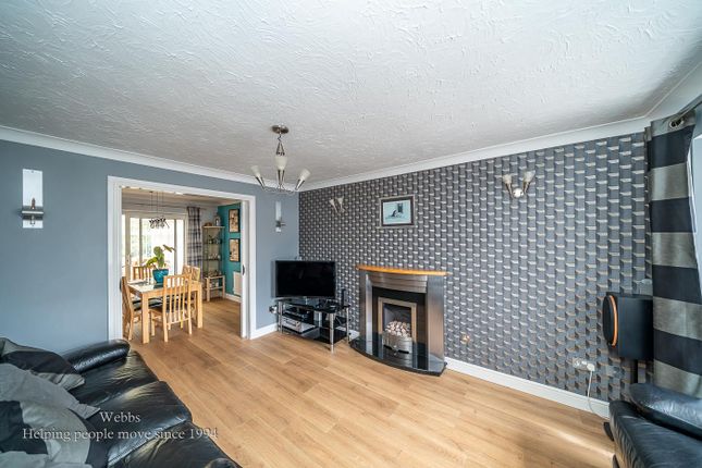 1, Nairn Road, Walsall photo 3