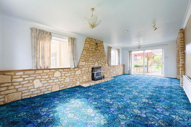 4, Balmoral Road, Trowbridge photo 3