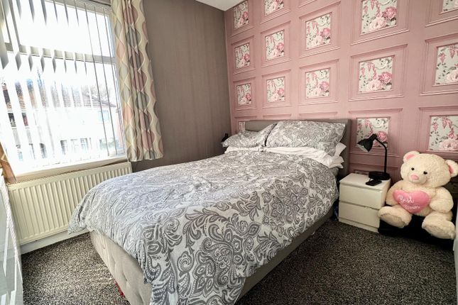 19, Toronto Avenue, Blackpool photo 5