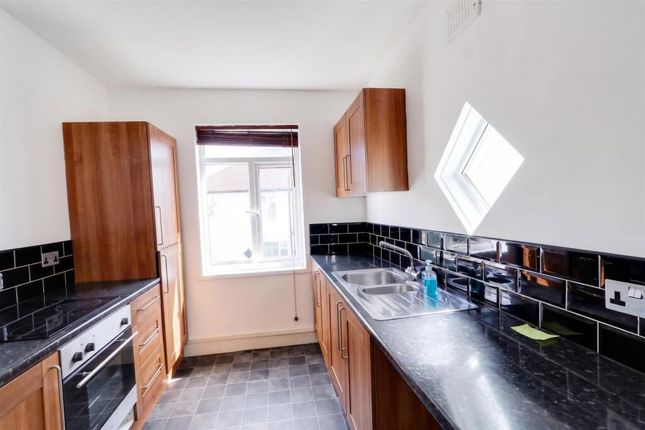108A, Rylands Road, Southend-on-Sea photo 4