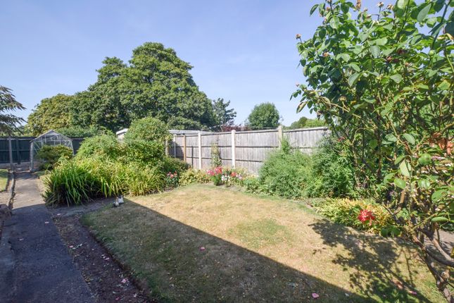 97, Hadley Park Road, Telford photo 4