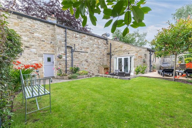 North Cottage, 1A,, Saw Mill Lane, Ilkley photo 4