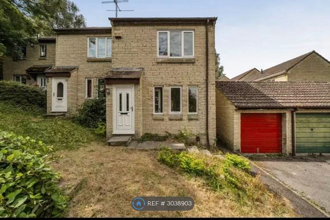 Parry Close, Bath photo 2