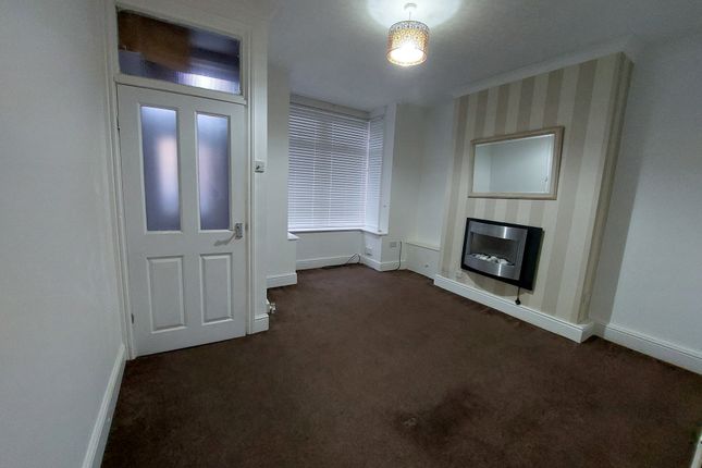 52, Reid Street, Darlington photo 2