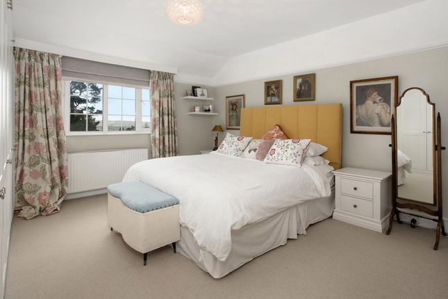 Gibhay, Teign View Road, Teignmouth photo 4